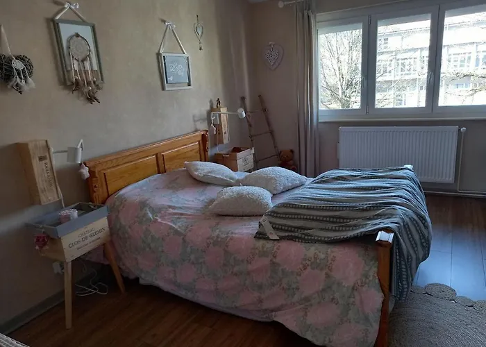 Chez Kiki