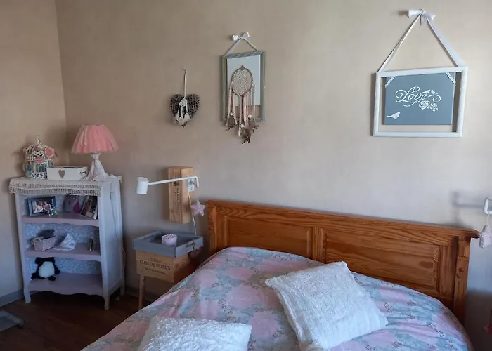 Chez Kiki